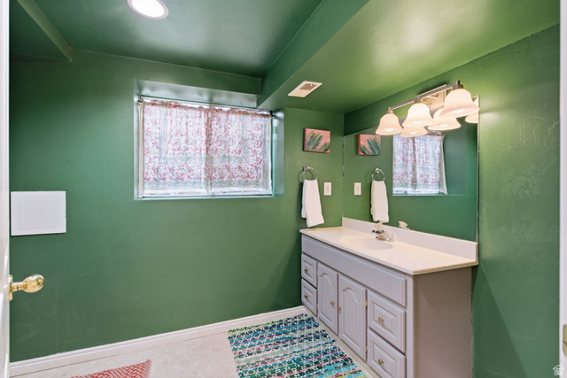 3250 Mohawk Lane Provo, UT 84604 - Photo 47 of 92