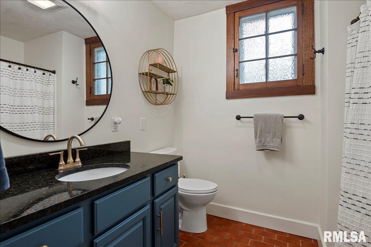 4502 Gaule Road Springfield, IL 62712 - Photo 47 of 86