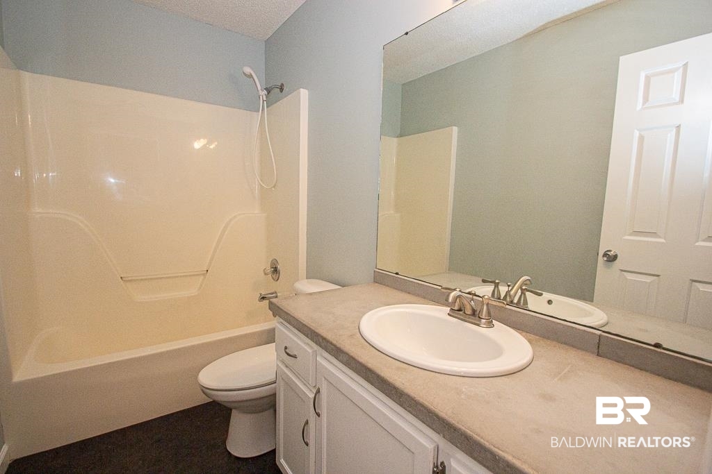 129 Richmond Road Daphne, AL 36526 - Photo 16 of 27 Gallery Image 16