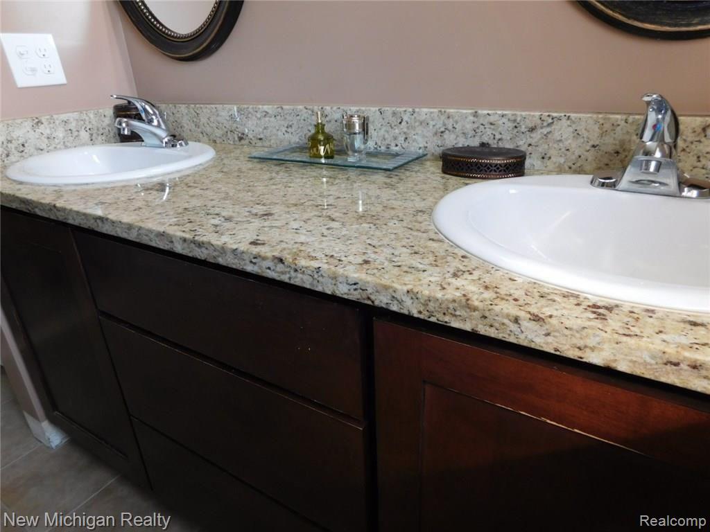 53213 Sams Lane Chesterfield, MI 48047 - Photo 20 of 22
