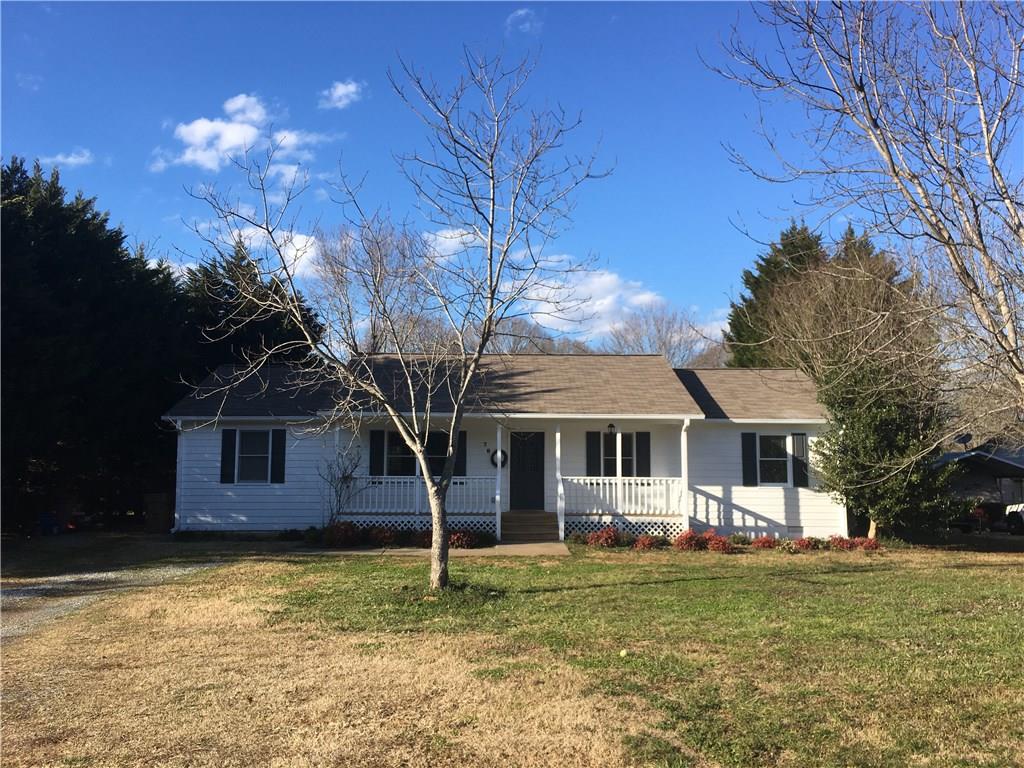 78 Linda Road Southwest Euharlee, GA 30120 - Photo 1 of 1 Gallery Image 1