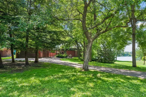 $699,900 | 40 East Golden Lake Road, Circle Pines, MN 55014
