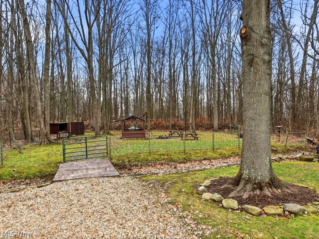 121 Meadowridge Road Mogadore, OH 44260 - Photo 13 of 38 Gallery Image 13