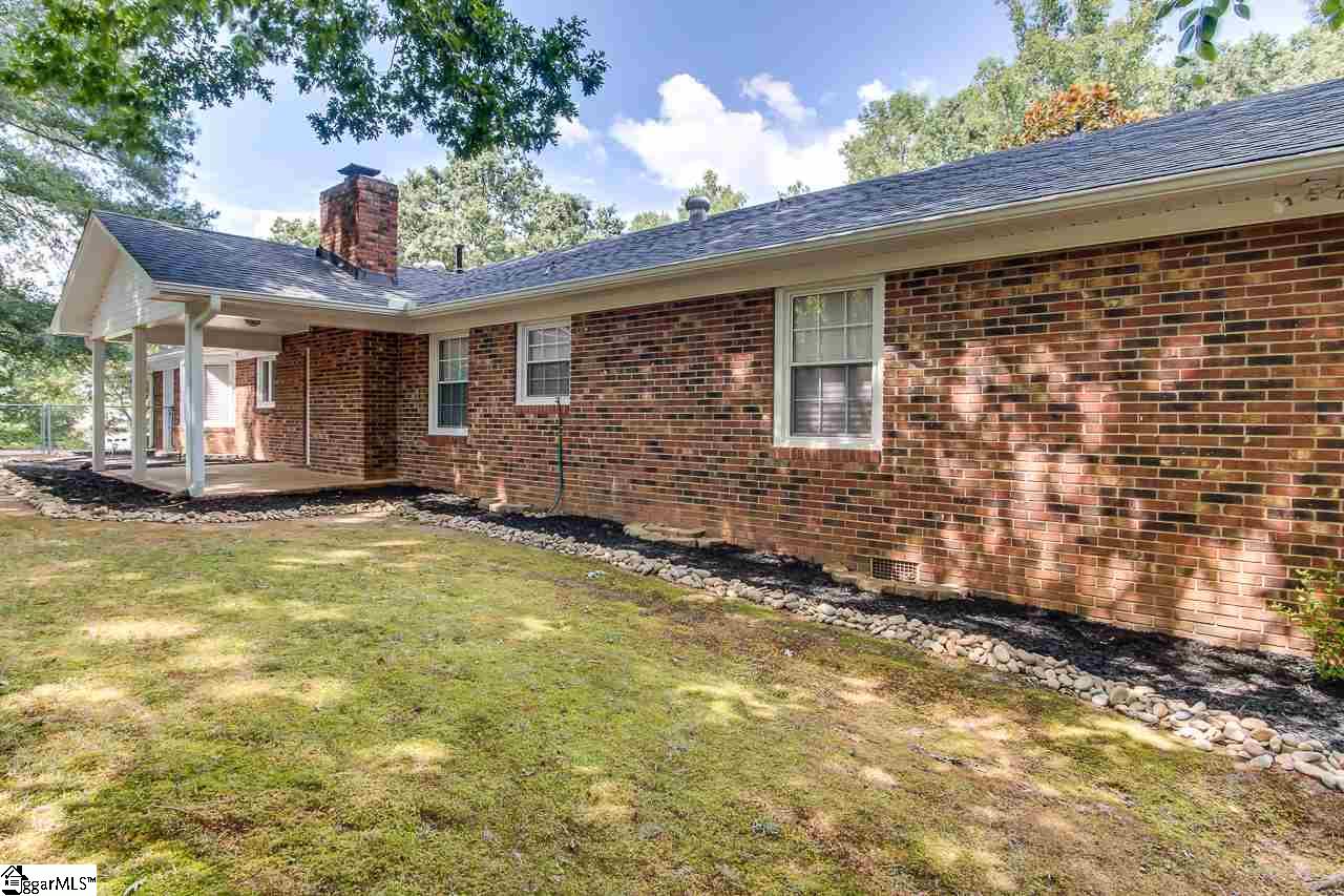 111 Riverside Lane Duncan, SC 29334 - Photo 22 of 23 Gallery Image 22