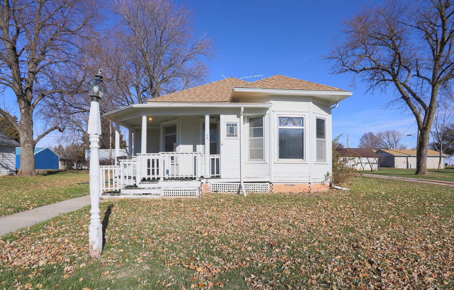25 Holst Street Treynor, IA 51575 - Photo 2 of 29 Gallery Image 2