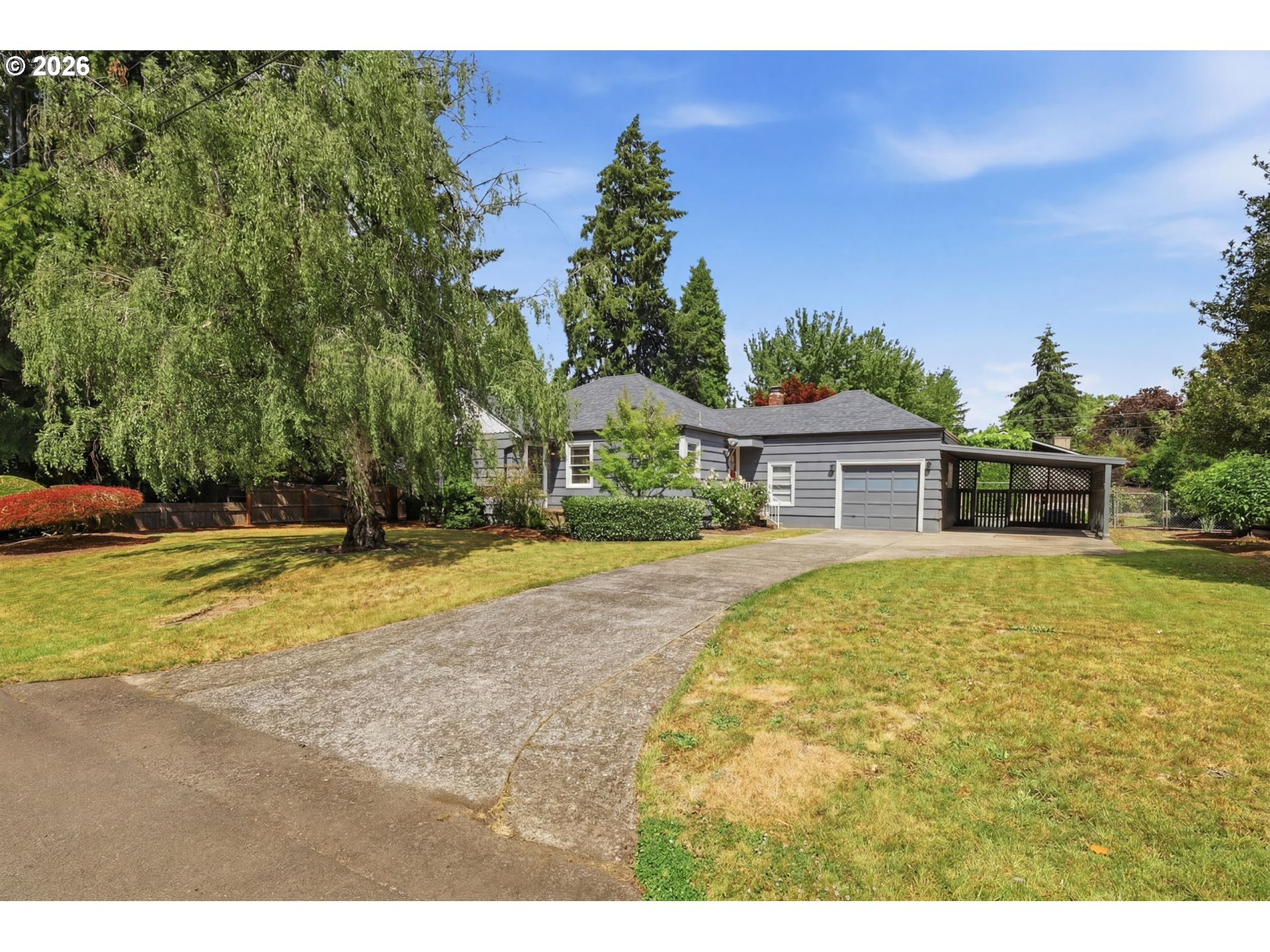 2290 Sandy Drive Eugene, OR 97401 - Photo 2 of 45