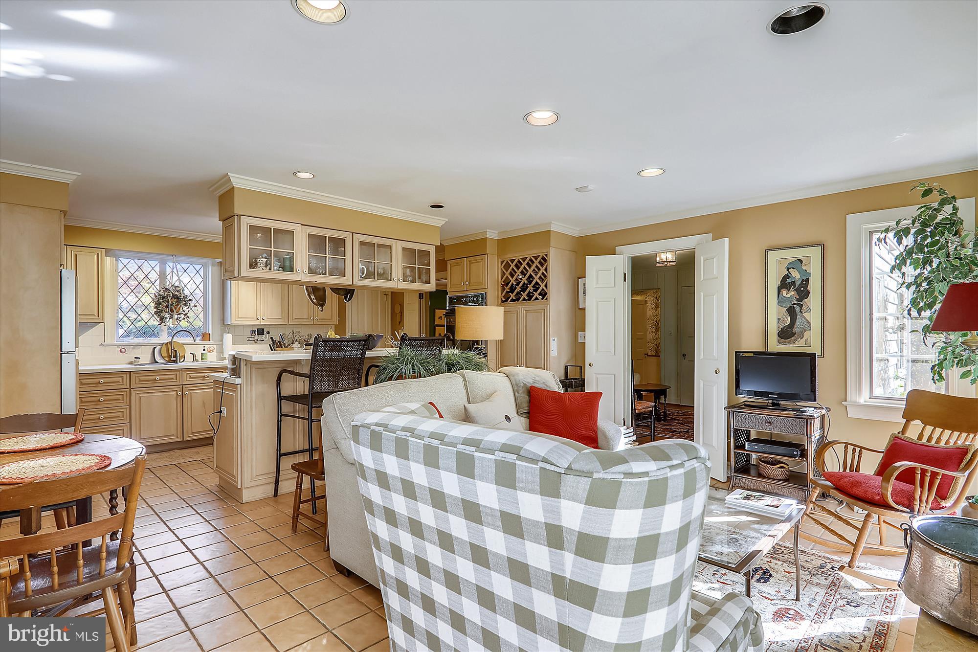5620 Lambeth Road Bethesda, MD 20814 - Photo 12 of 67 Gallery Image 12