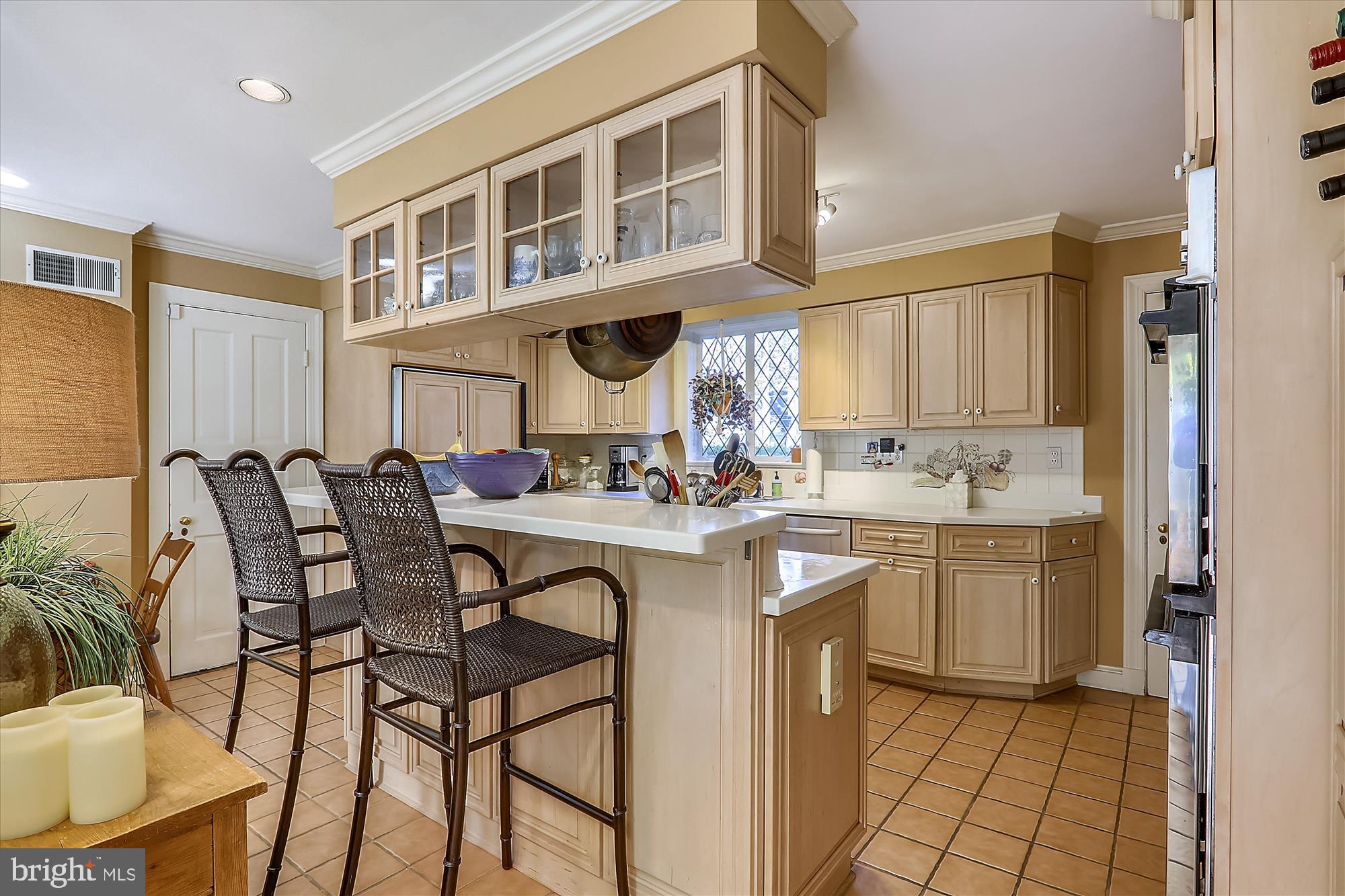 5620 Lambeth Road Bethesda, MD 20814 - Photo 13 of 67 Gallery Image 13