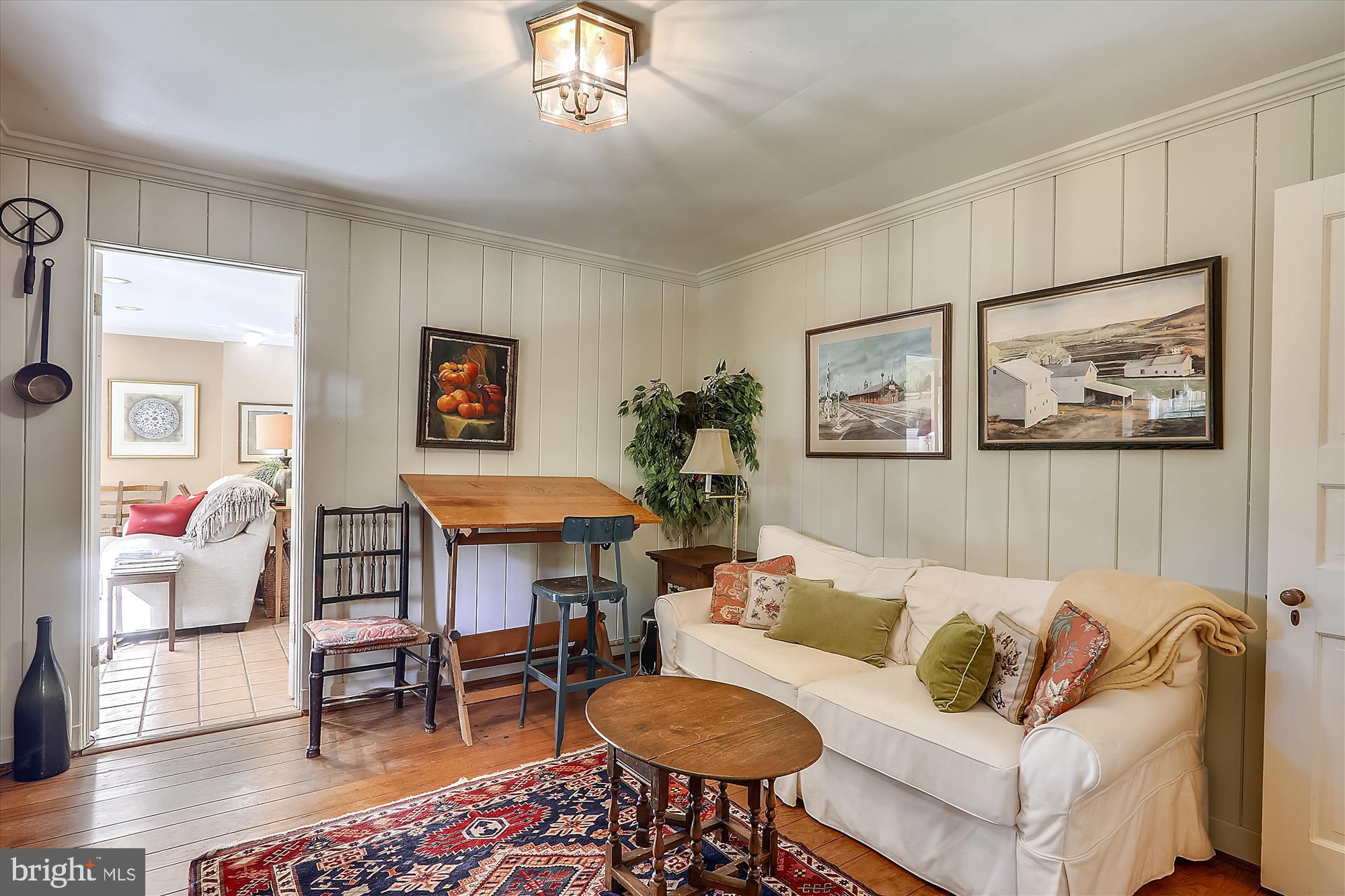 5620 Lambeth Road Bethesda, MD 20814 - Photo 19 of 67 Gallery Image 19