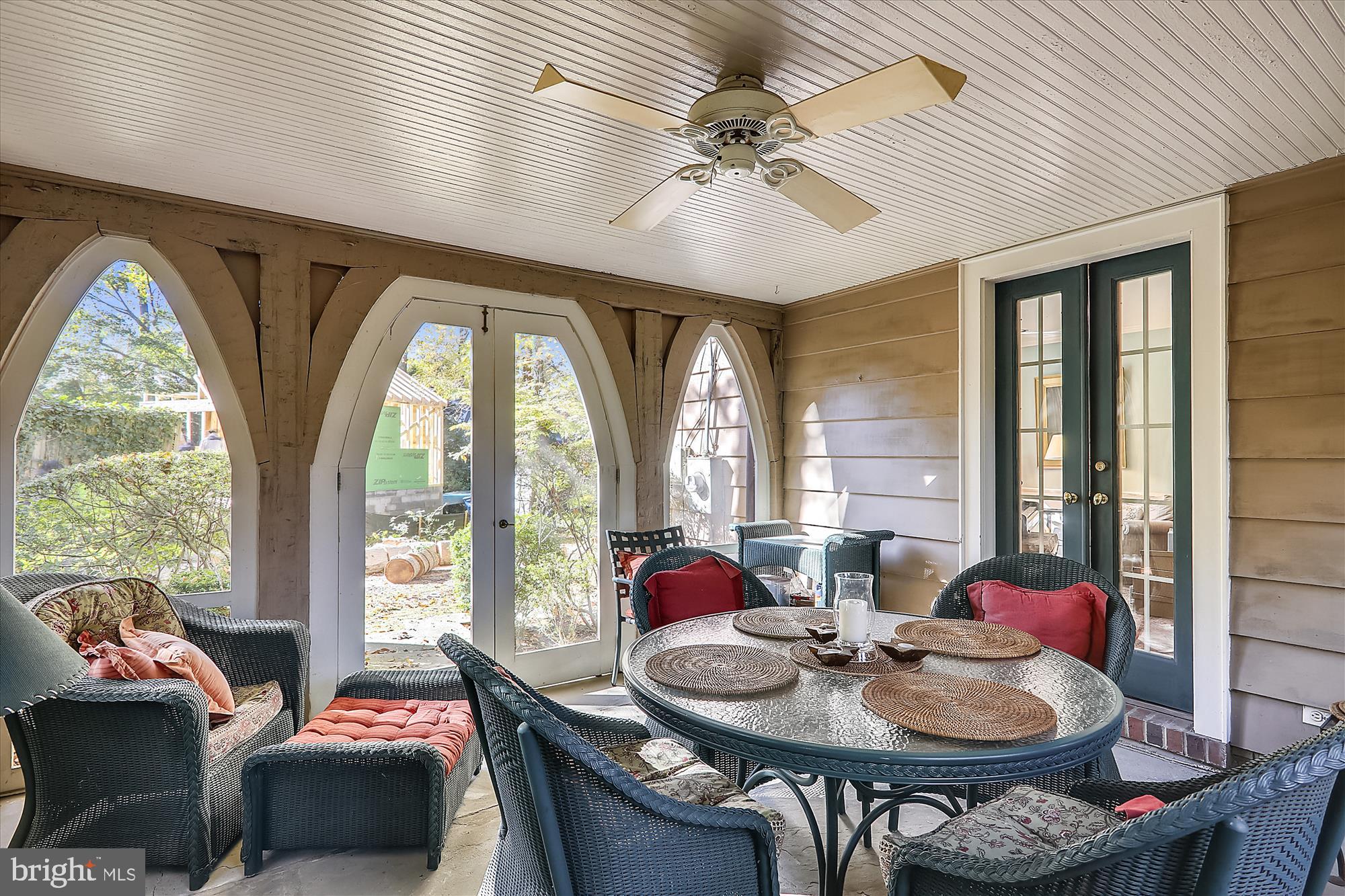 5620 Lambeth Road Bethesda, MD 20814 - Photo 23 of 67 Gallery Image 23