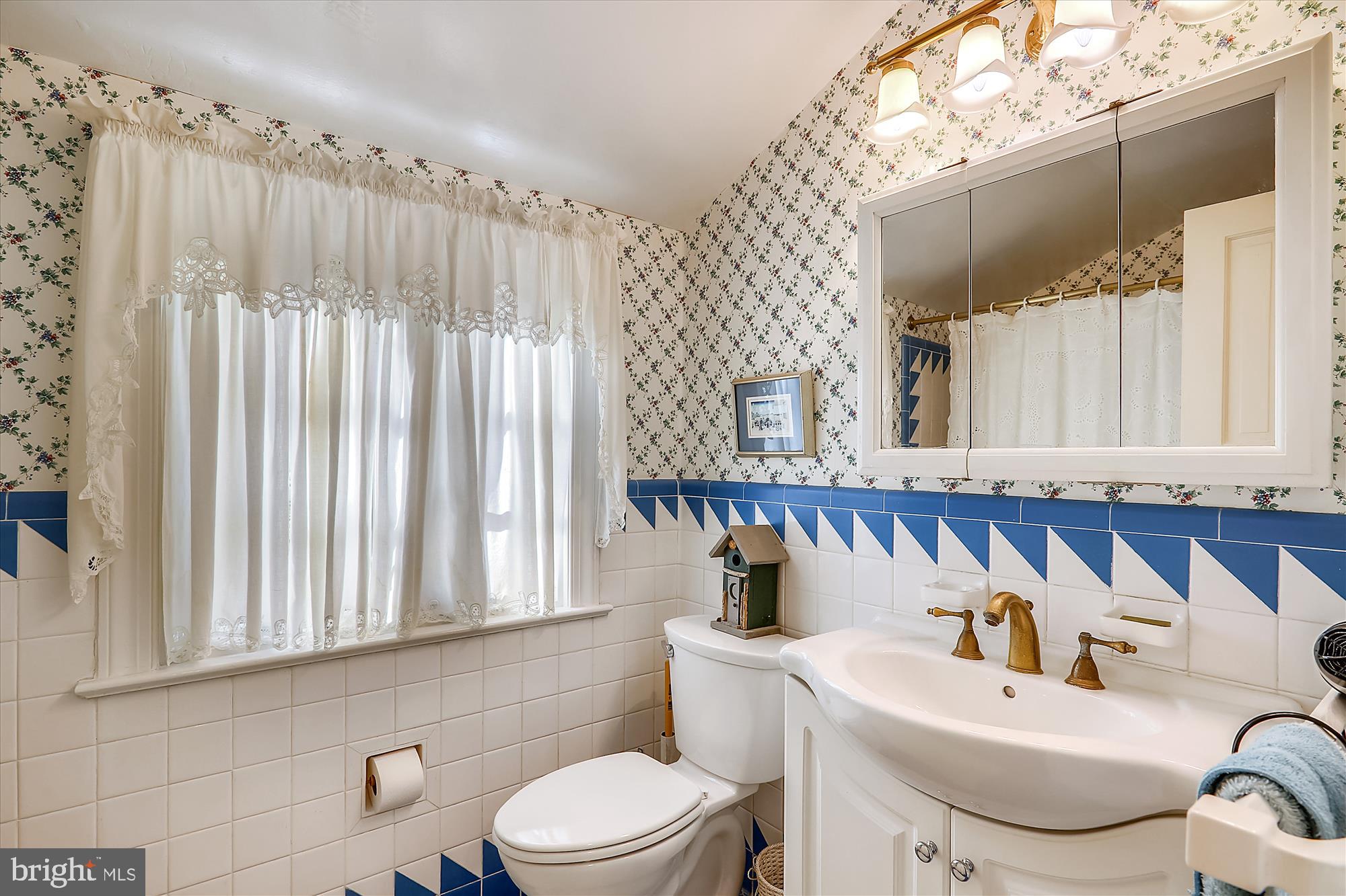 5620 Lambeth Road Bethesda, MD 20814 - Photo 25 of 67 Gallery Image 25