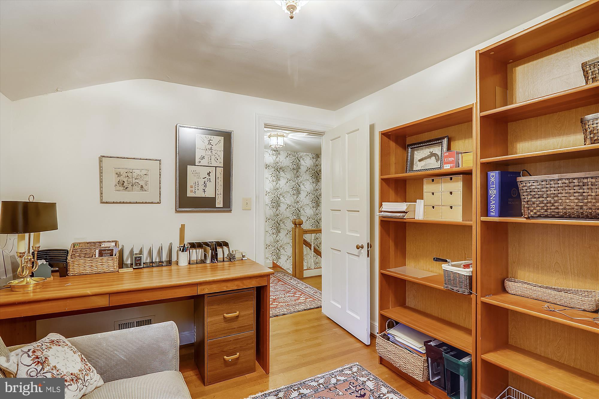 5620 Lambeth Road Bethesda, MD 20814 - Photo 26 of 67 Gallery Image 26