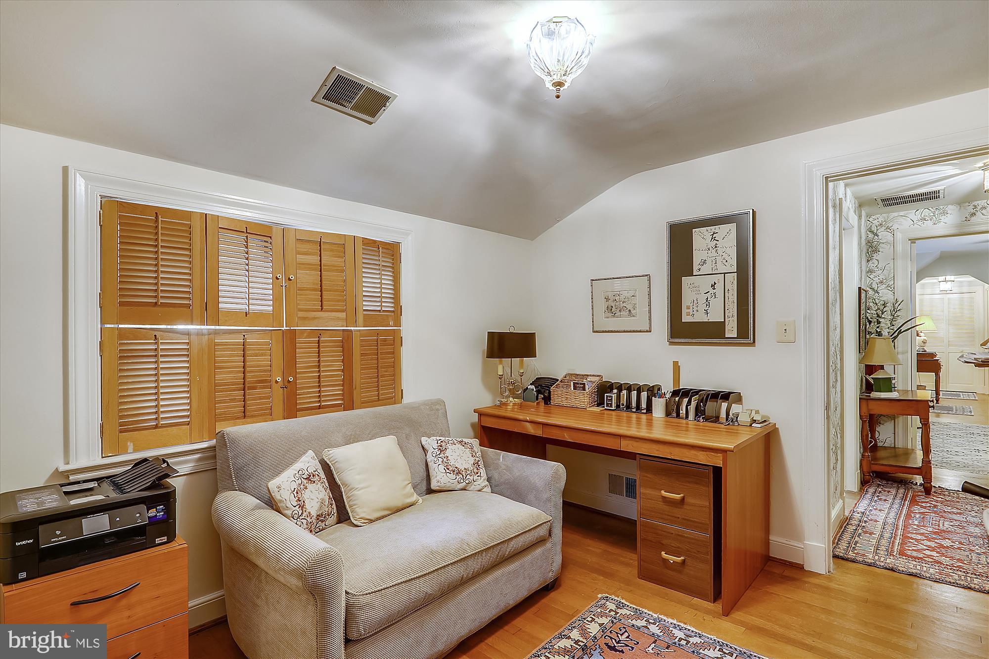 5620 Lambeth Road Bethesda, MD 20814 - Photo 27 of 67 Gallery Image 27