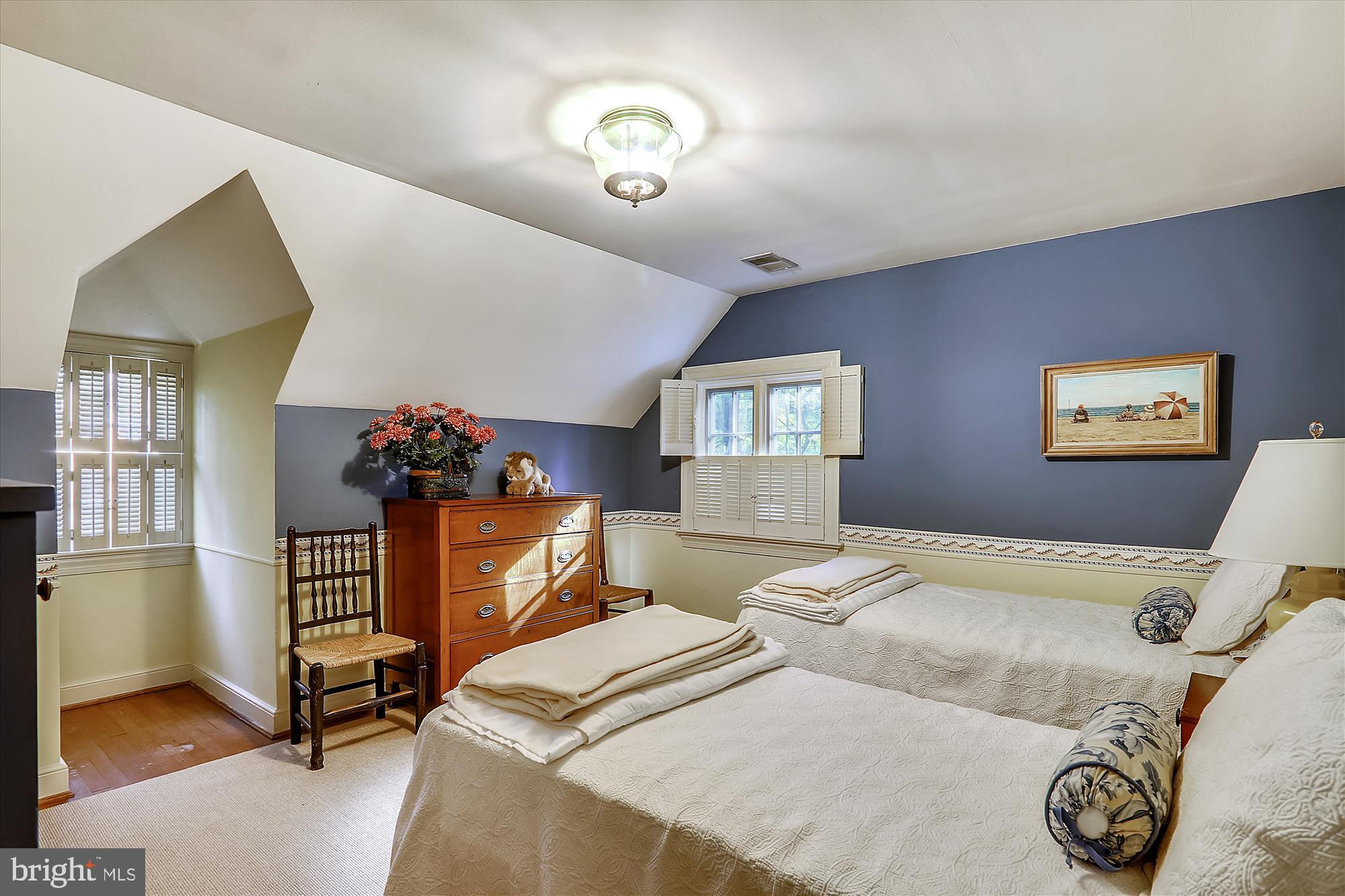 5620 Lambeth Road Bethesda, MD 20814 - Photo 29 of 67 Gallery Image 29