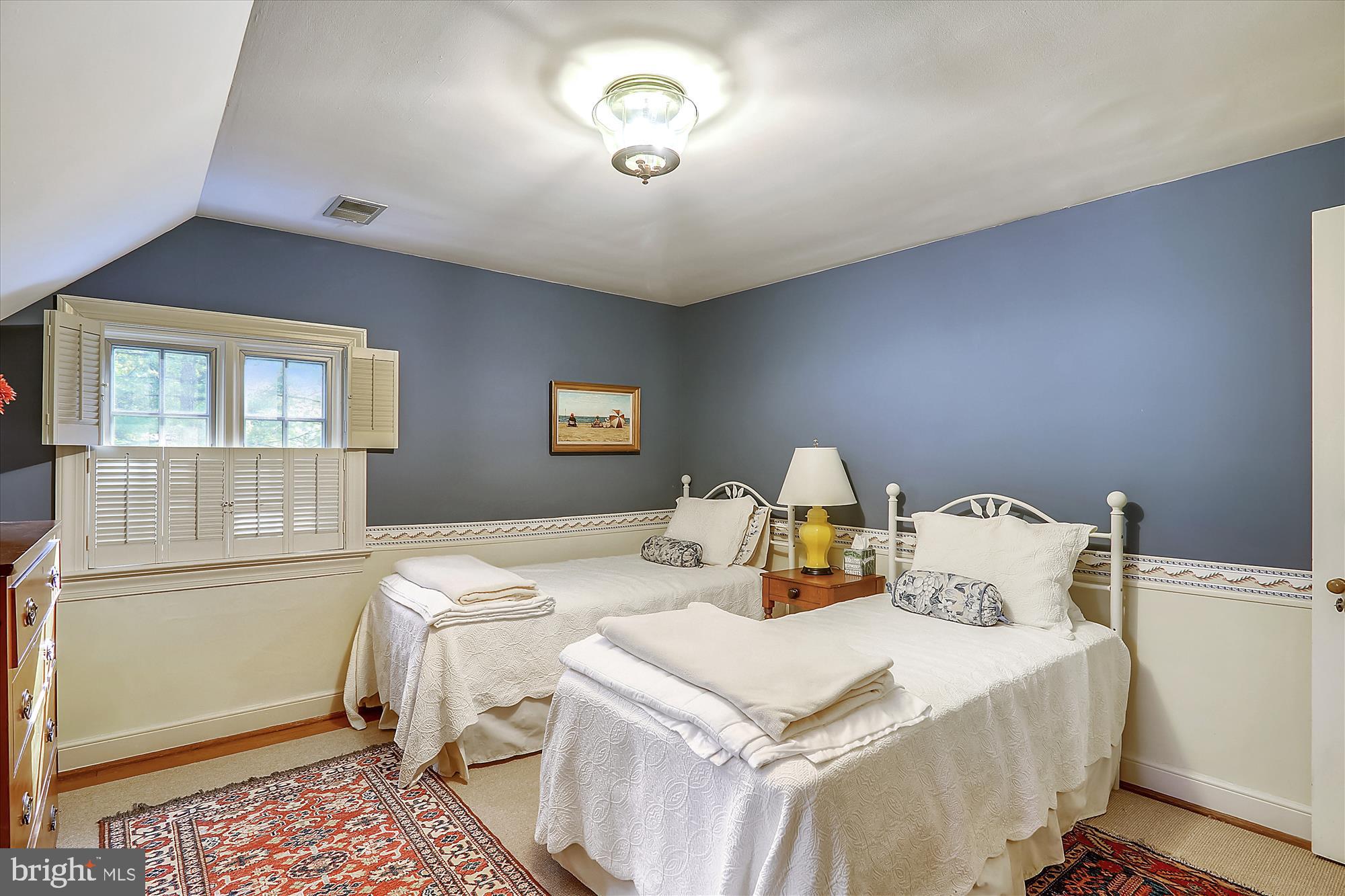 5620 Lambeth Road Bethesda, MD 20814 - Photo 31 of 67 Gallery Image 31