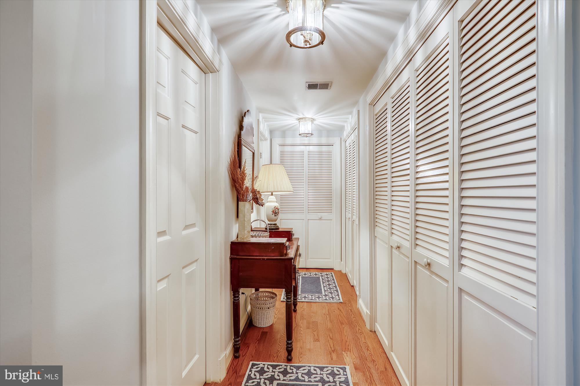 5620 Lambeth Road Bethesda, MD 20814 - Photo 36 of 67 Gallery Image 36