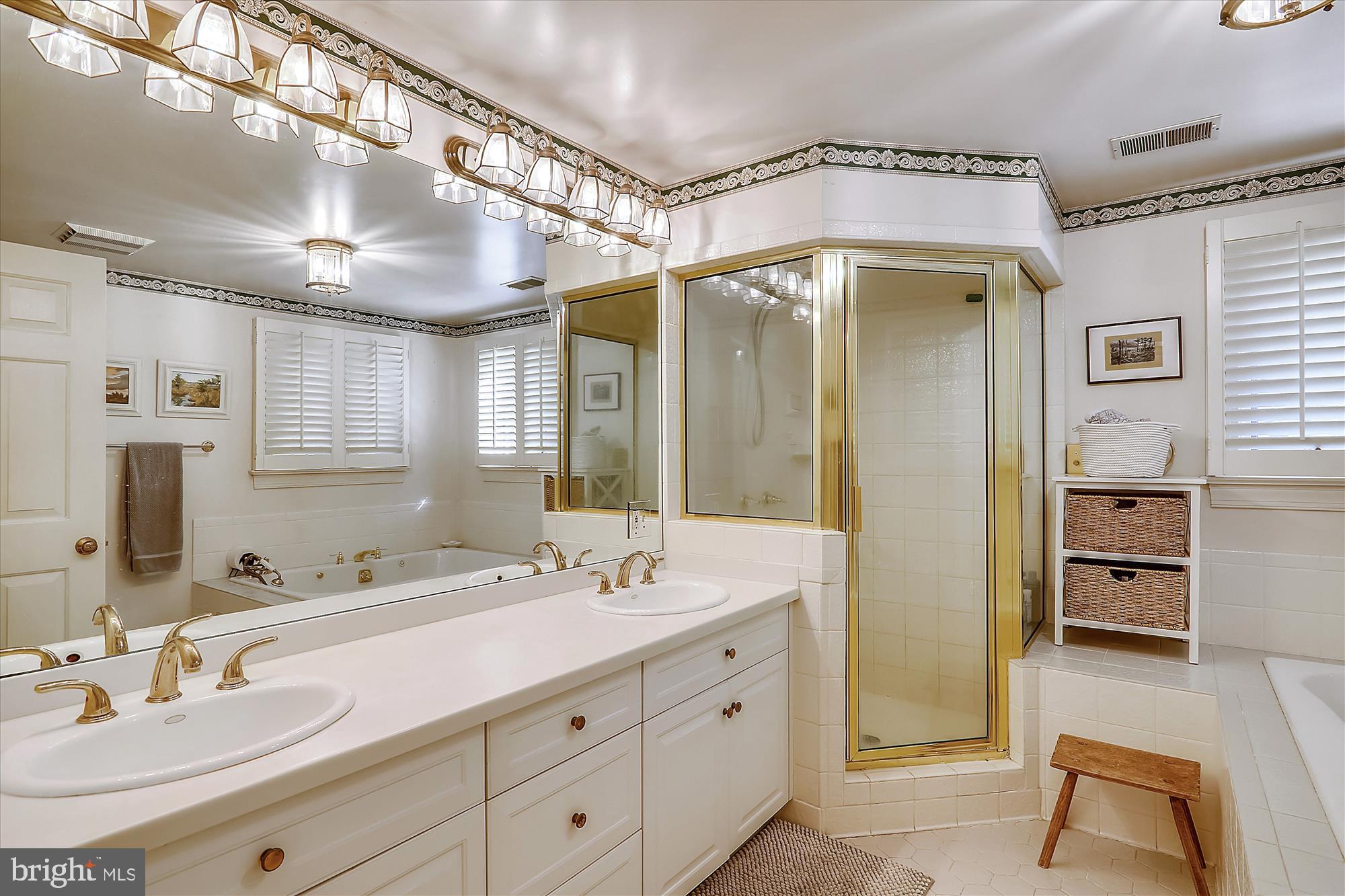5620 Lambeth Road Bethesda, MD 20814 - Photo 37 of 67 Gallery Image 37