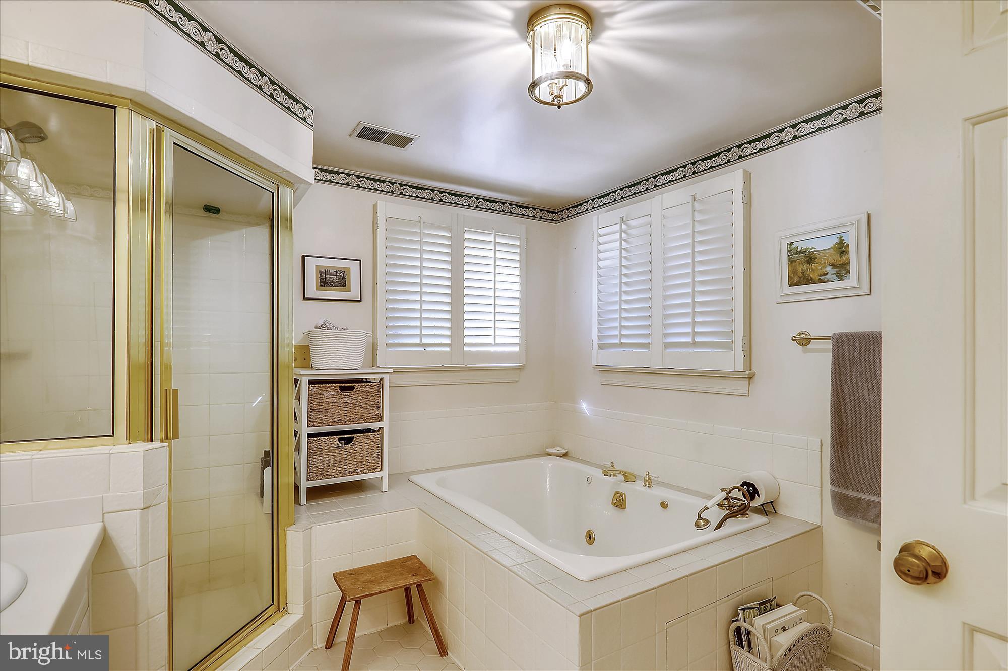 5620 Lambeth Road Bethesda, MD 20814 - Photo 38 of 67 Gallery Image 38