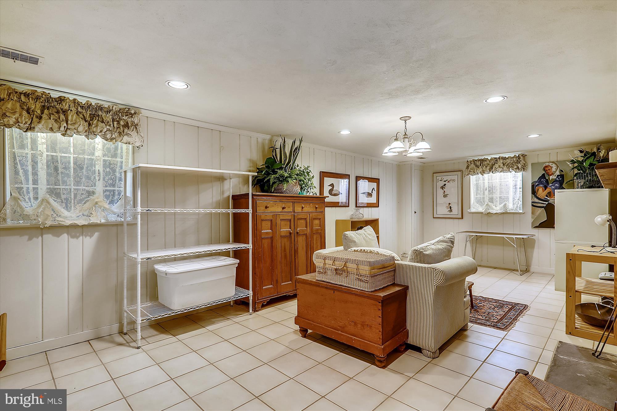 5620 Lambeth Road Bethesda, MD 20814 - Photo 44 of 67 Gallery Image 44