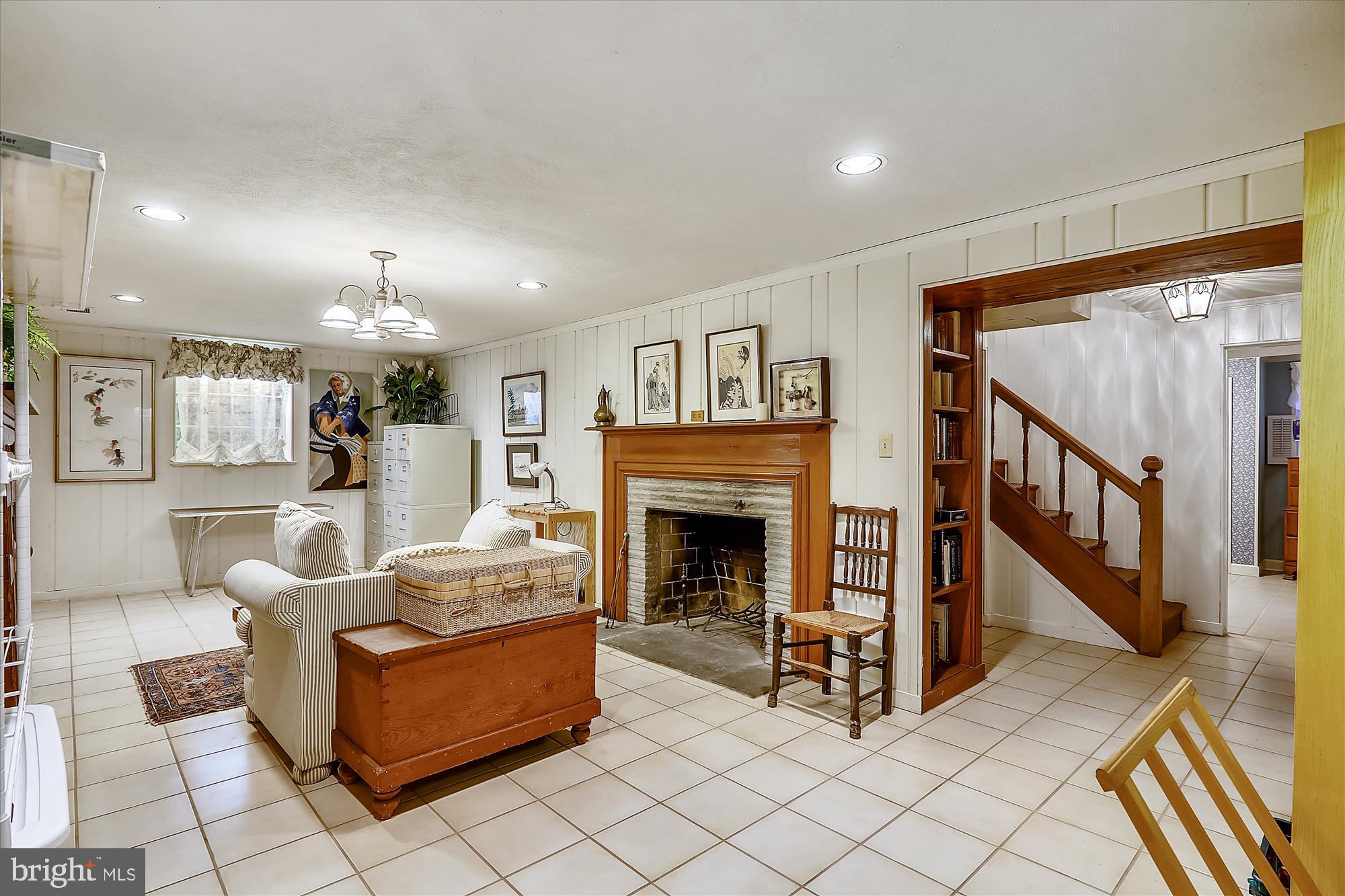 5620 Lambeth Road Bethesda, MD 20814 - Photo 45 of 67 Gallery Image 45