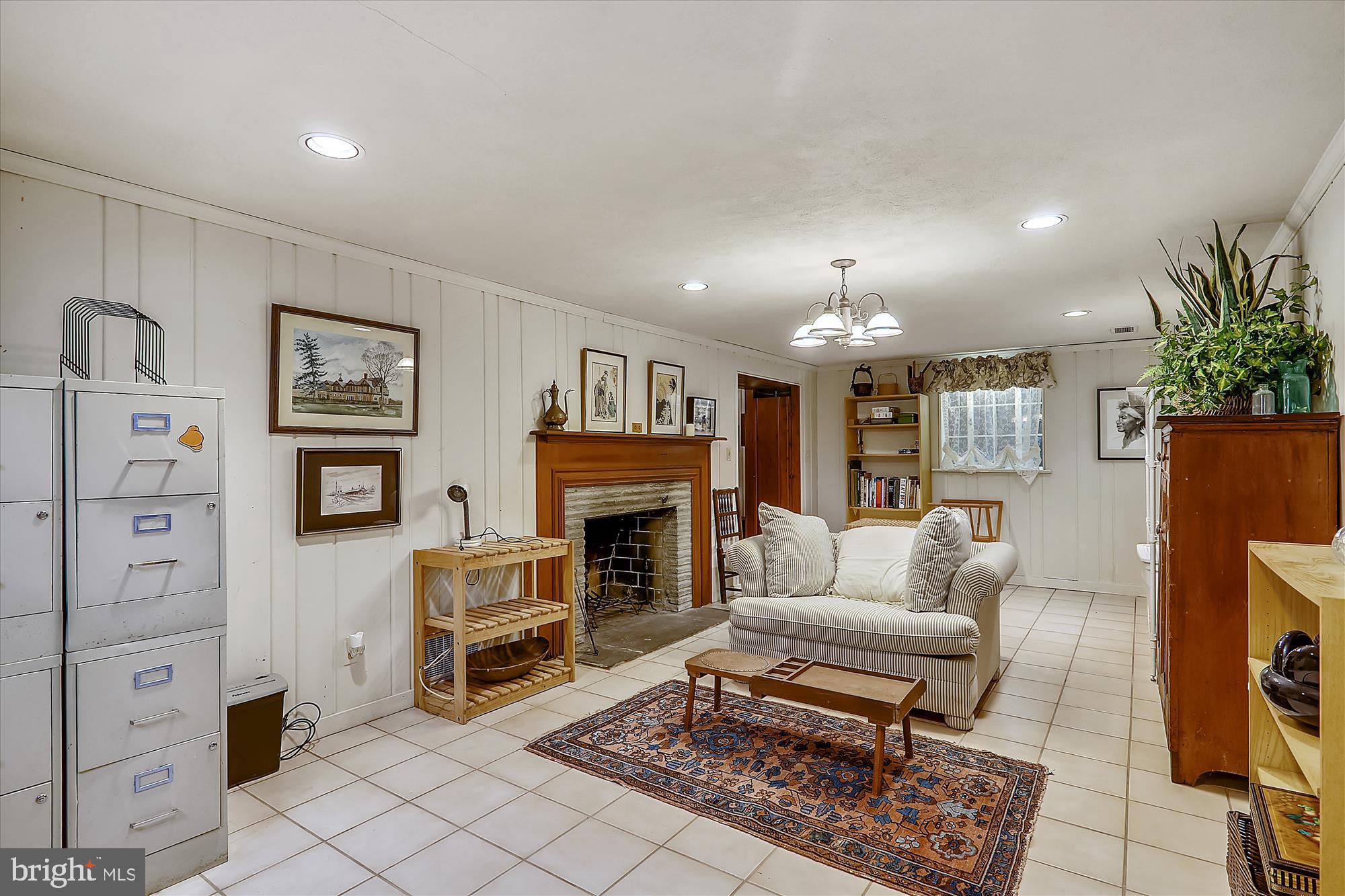 5620 Lambeth Road Bethesda, MD 20814 - Photo 46 of 67 Gallery Image 46