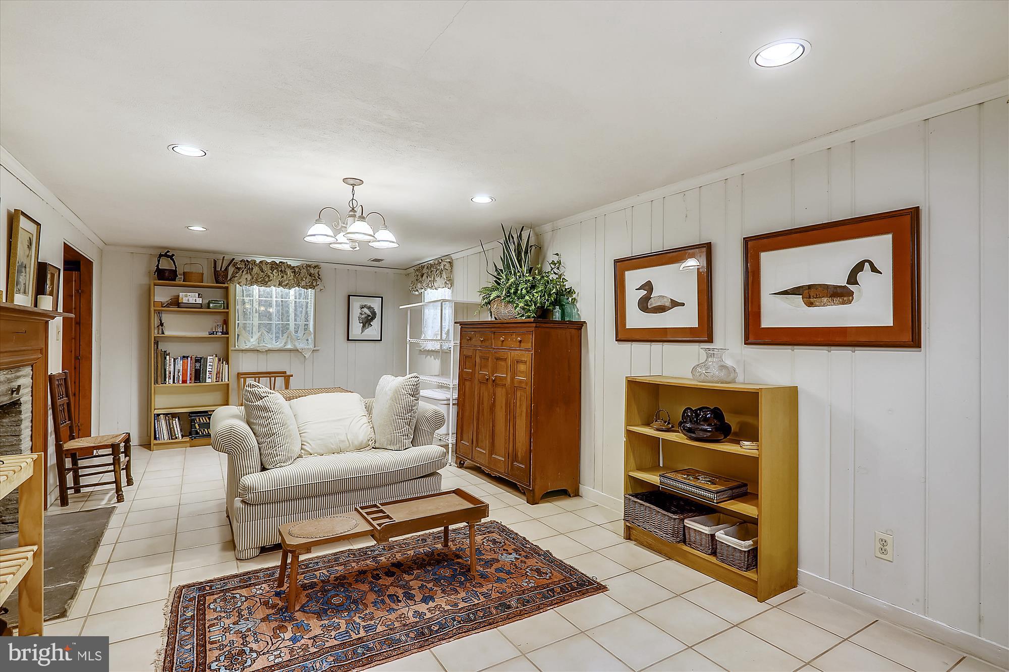 5620 Lambeth Road Bethesda, MD 20814 - Photo 47 of 67 Gallery Image 47