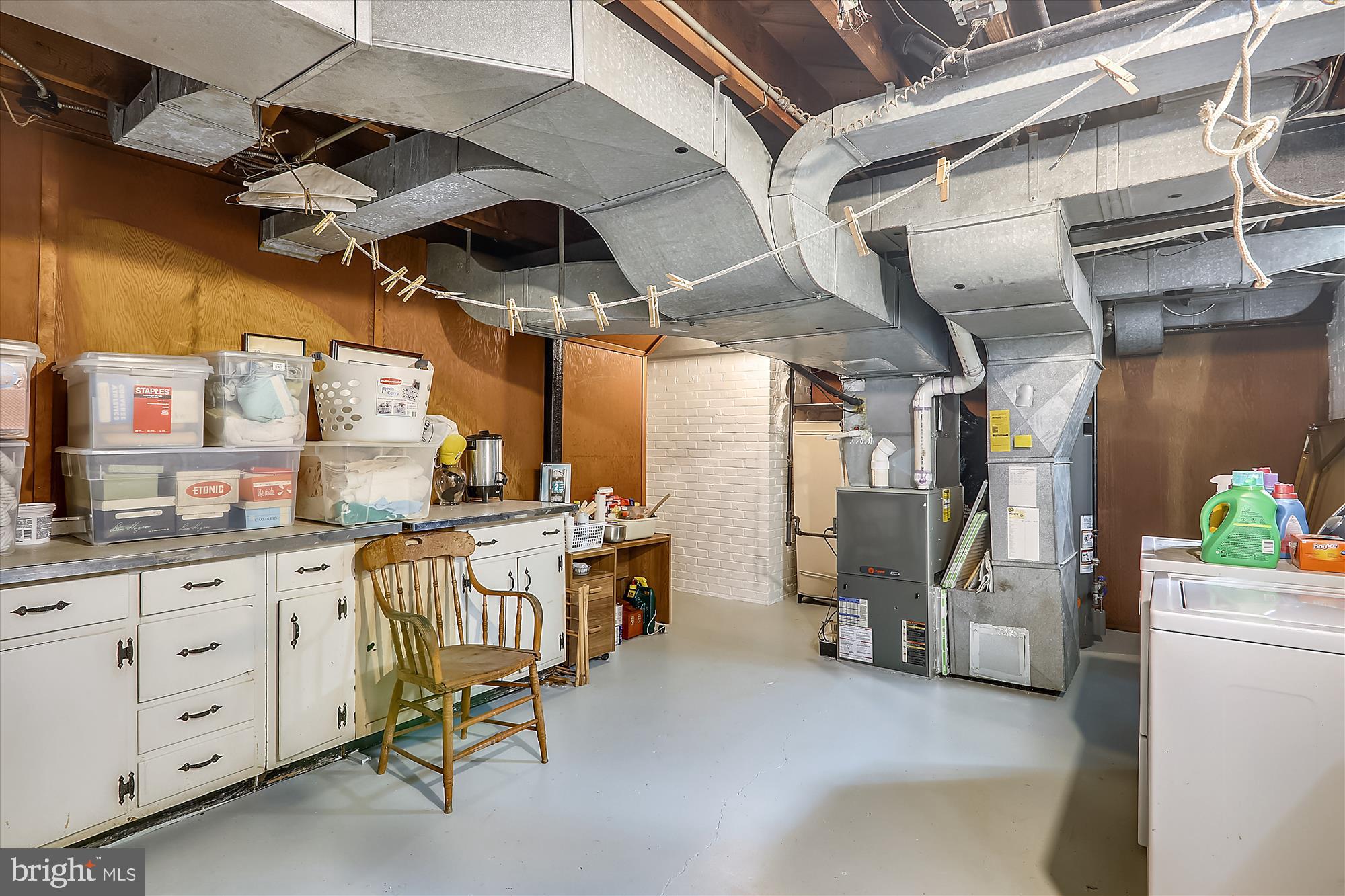 5620 Lambeth Road Bethesda, MD 20814 - Photo 50 of 67 Gallery Image 50