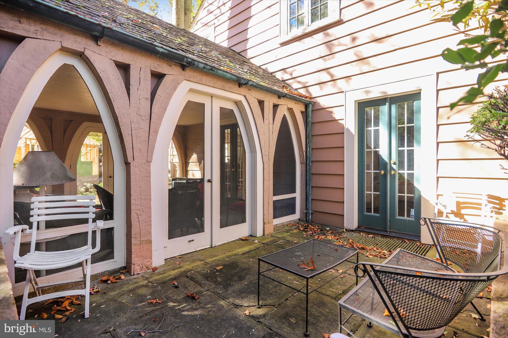 5620 Lambeth Road Bethesda, MD 20814 - Photo 52 of 67 Gallery Image 52