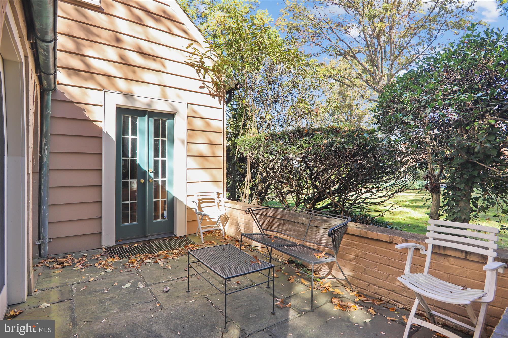 5620 Lambeth Road Bethesda, MD 20814 - Photo 53 of 67 Gallery Image 53