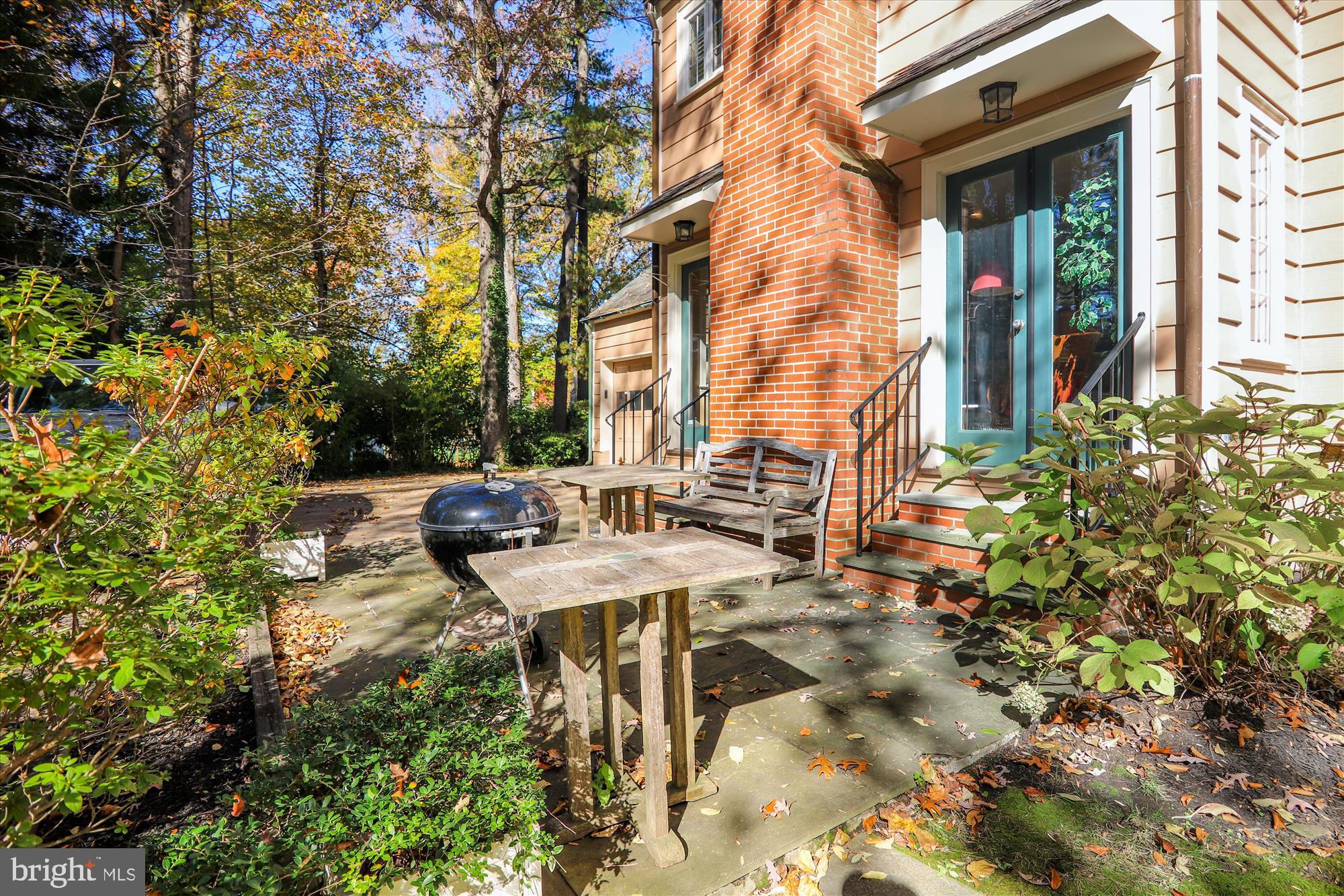 5620 Lambeth Road Bethesda, MD 20814 - Photo 54 of 67 Gallery Image 54