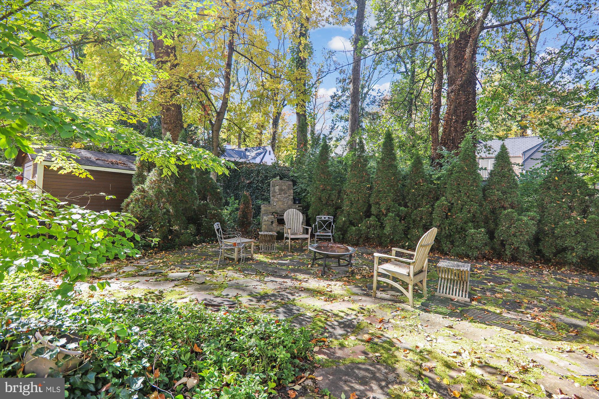 5620 Lambeth Road Bethesda, MD 20814 - Photo 55 of 67 Gallery Image 55