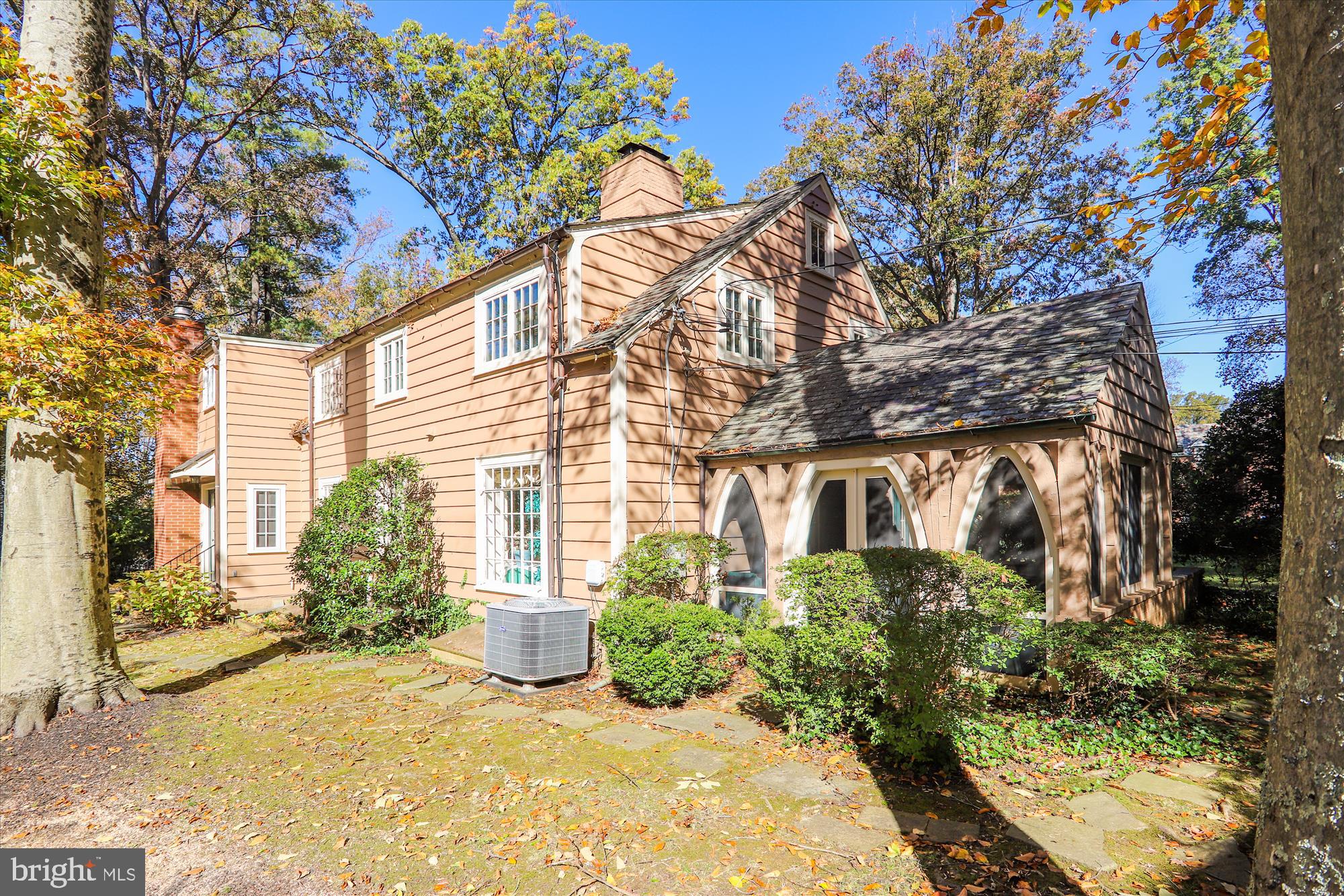 5620 Lambeth Road Bethesda, MD 20814 - Photo 59 of 67 Gallery Image 59