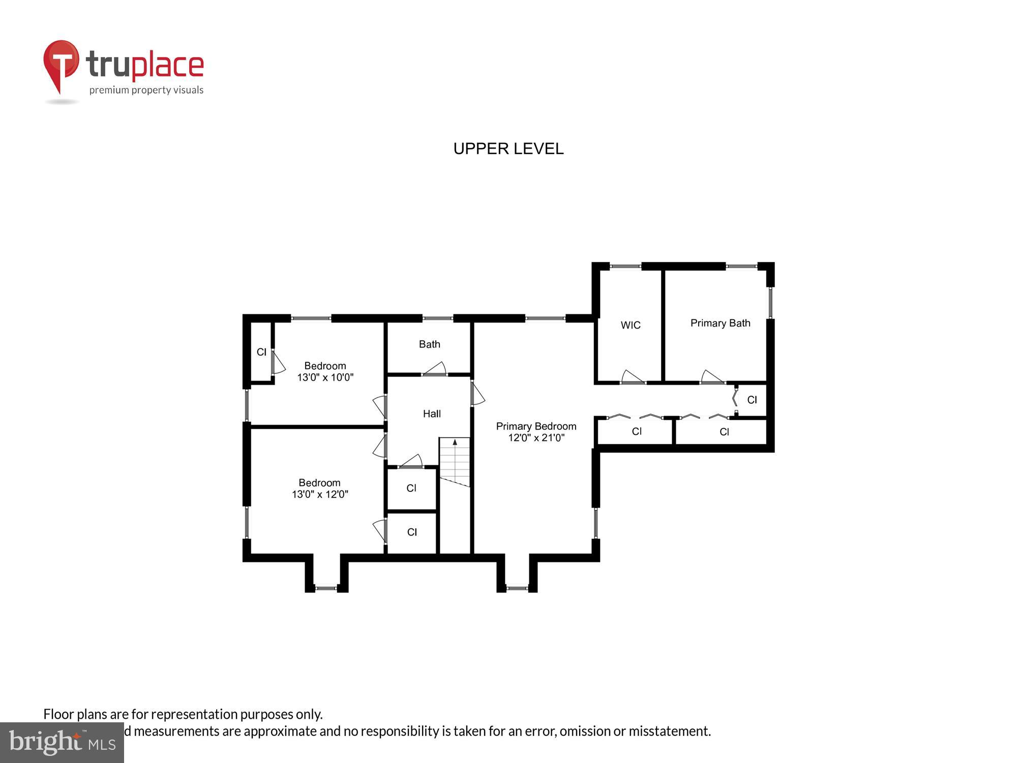 5620 Lambeth Road Bethesda, MD 20814 - Photo 61 of 67 Gallery Image 61