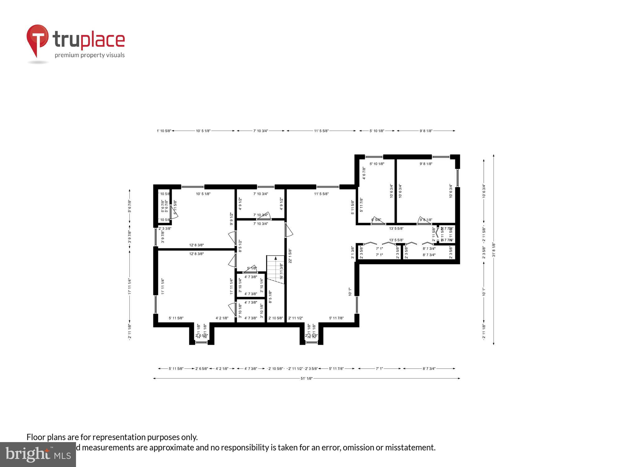 5620 Lambeth Road Bethesda, MD 20814 - Photo 62 of 67 Gallery Image 62