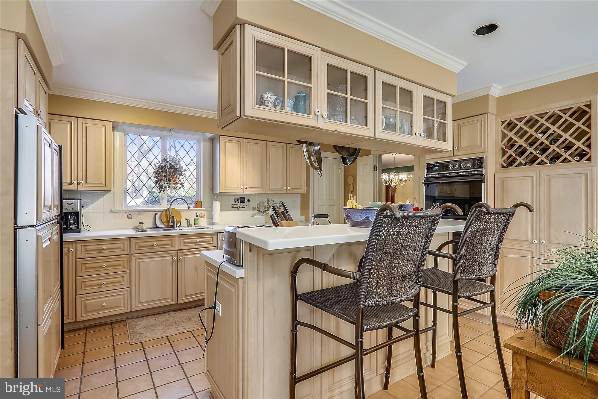 5620 Lambeth Road Bethesda, MD 20814 - Photo 10 of 67 Gallery Image 10