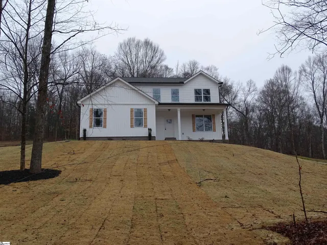 $369,900 | 751 Pearson Town Road, Unit 21, Moore, SC 29369