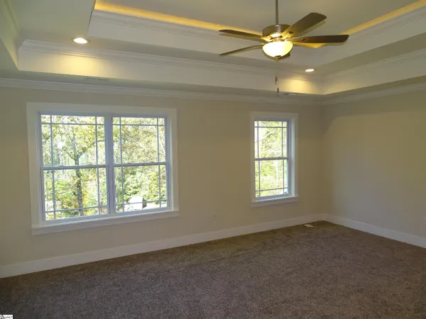 $369,900 | 751 Pearson Town Road, Unit 21, Moore, SC 29369