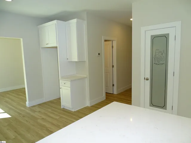 $369,900 | 751 Pearson Town Road, Unit 21, Moore, SC 29369