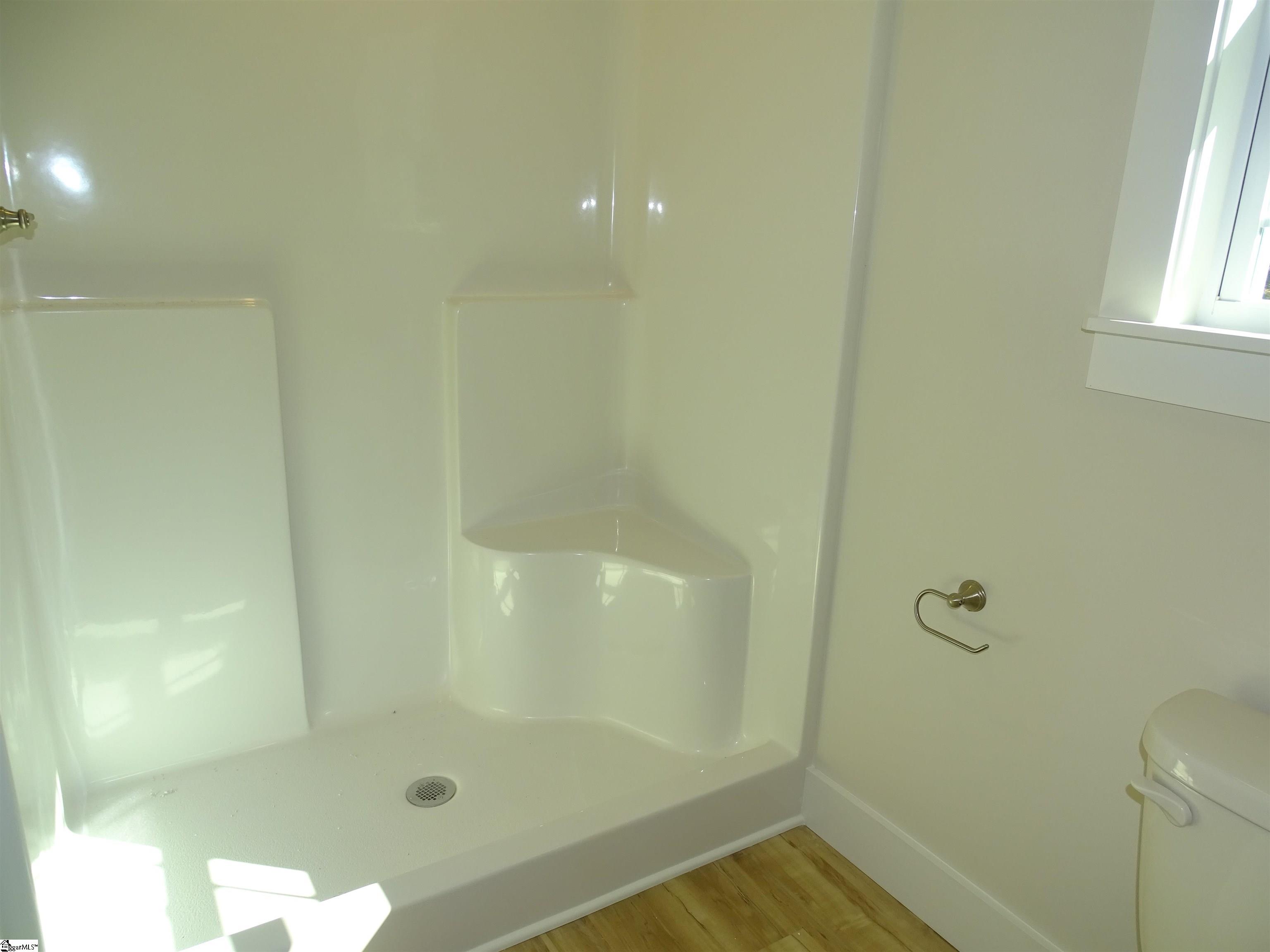 751 Pearson Town Road, Unit 21 Moore, SC 29369 - Photo 13 of 32