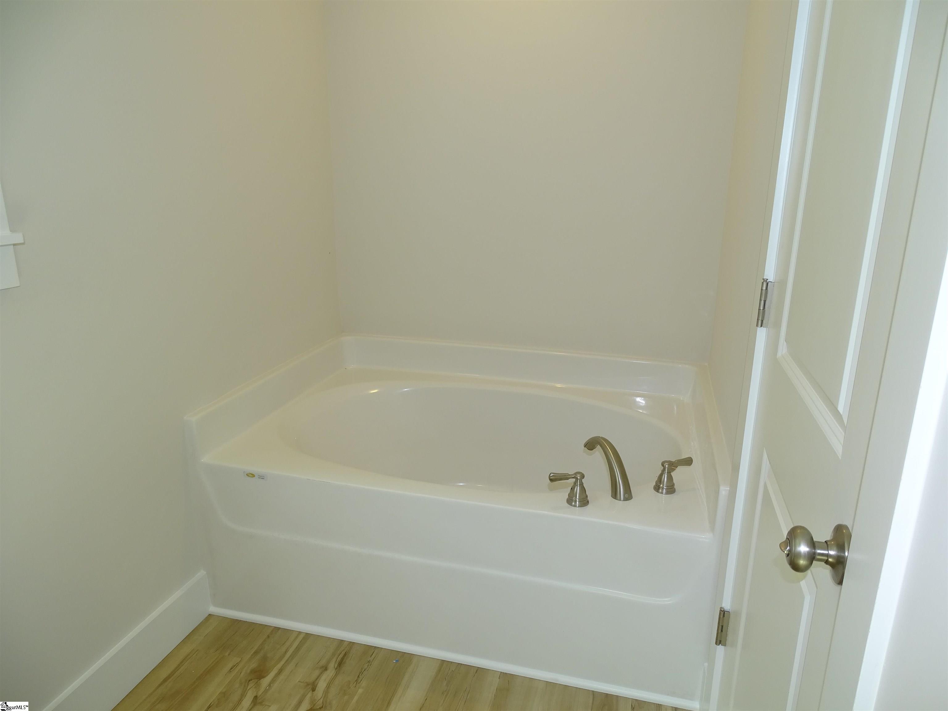 751 Pearson Town Road, Unit 21 Moore, SC 29369 - Photo 14 of 32