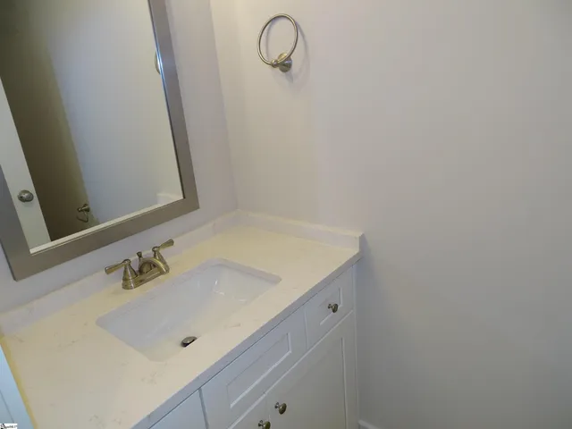 $369,900 | 751 Pearson Town Road, Unit 21, Moore, SC 29369