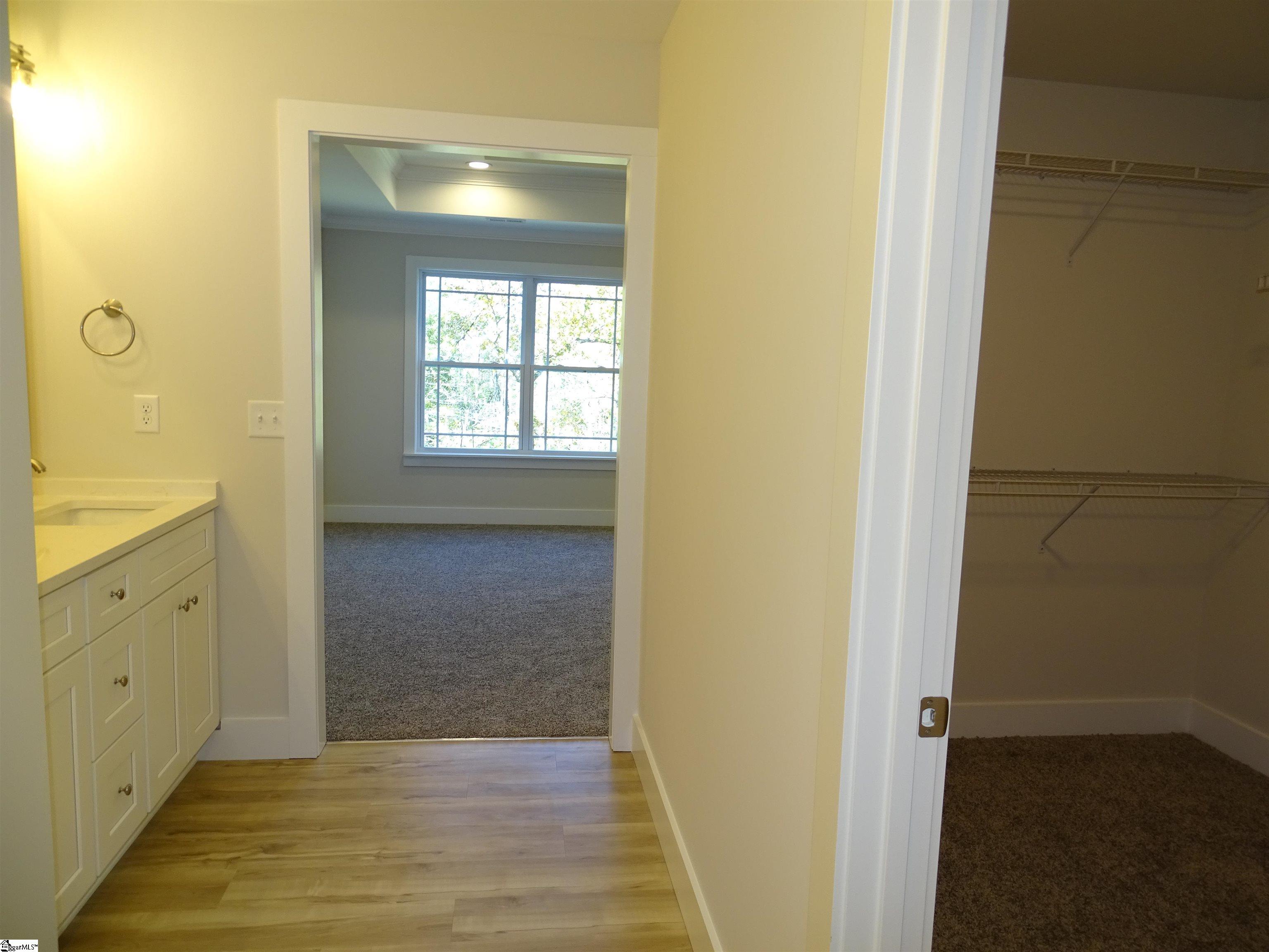 751 Pearson Town Road, Unit 21 Moore, SC 29369 - Photo 15 of 32