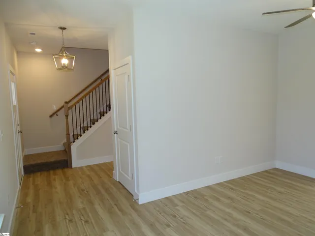 $369,900 | 751 Pearson Town Road, Unit 21, Moore, SC 29369