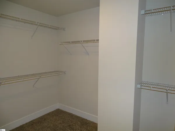 $369,900 | 751 Pearson Town Road, Unit 21, Moore, SC 29369