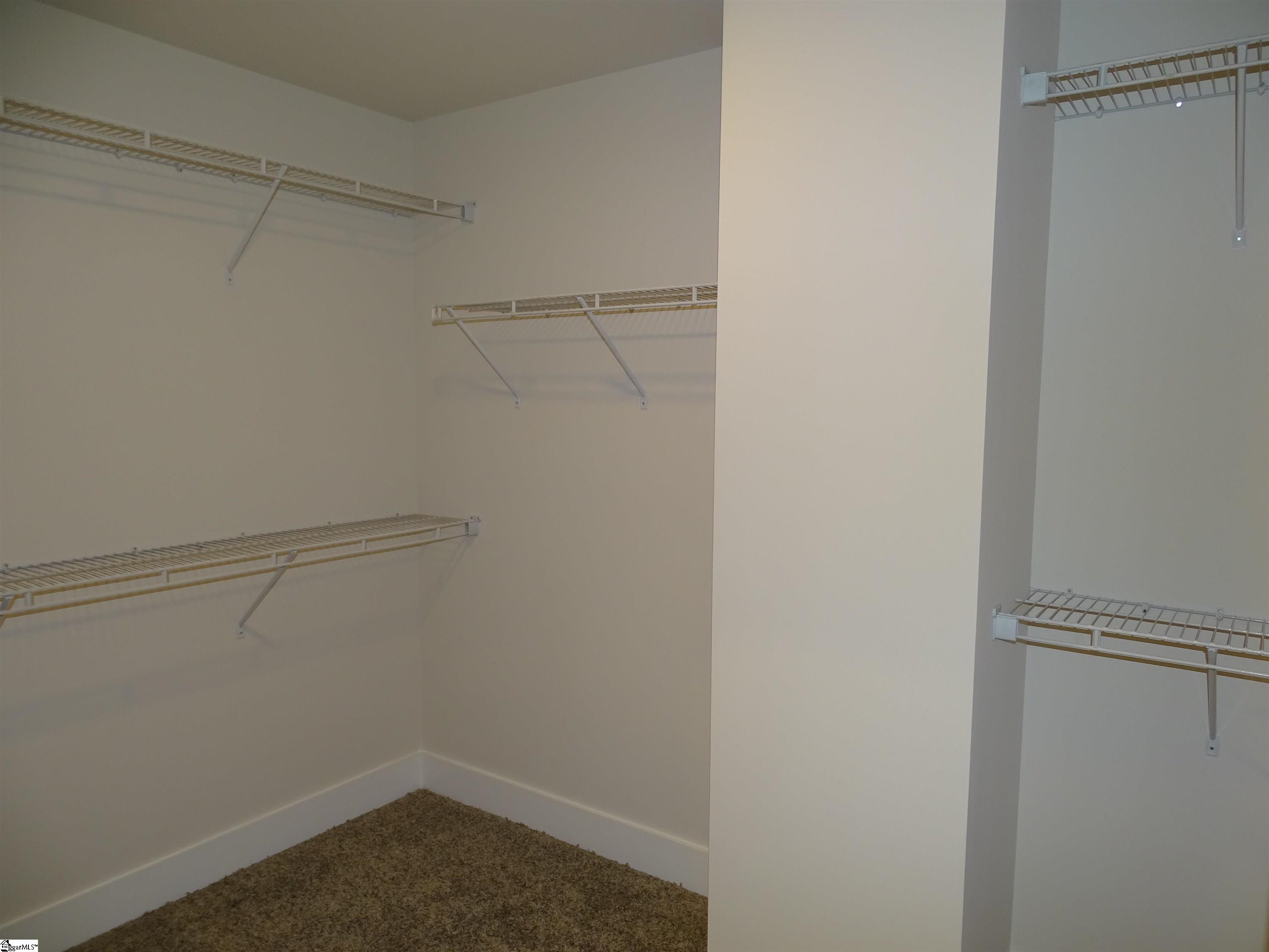 751 Pearson Town Road, Unit 21 Moore, SC 29369 - Photo 16 of 32