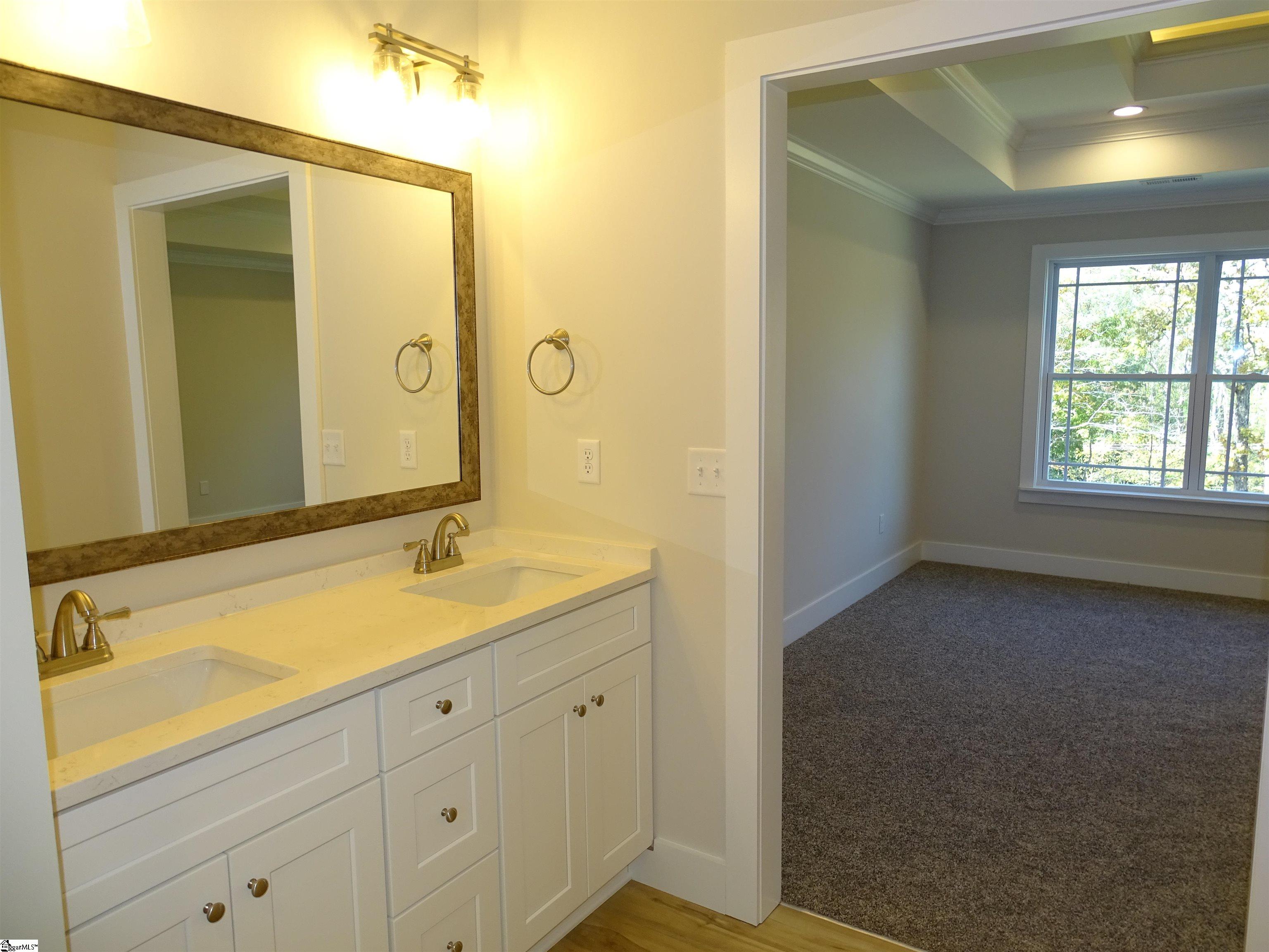 751 Pearson Town Road, Unit 21 Moore, SC 29369 - Photo 17 of 32