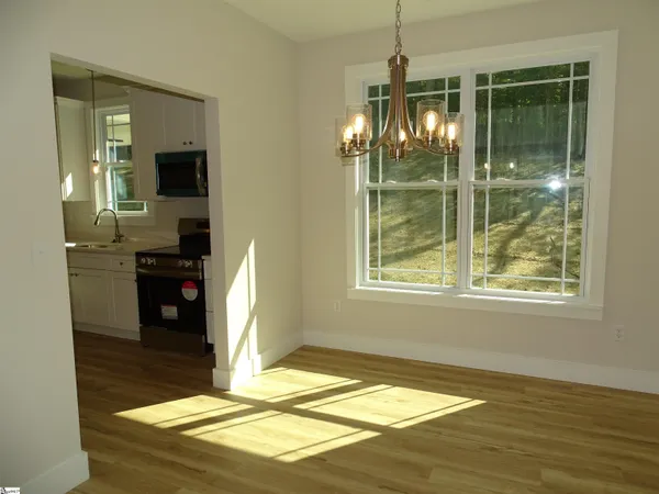 $369,900 | 751 Pearson Town Road, Unit 21, Moore, SC 29369