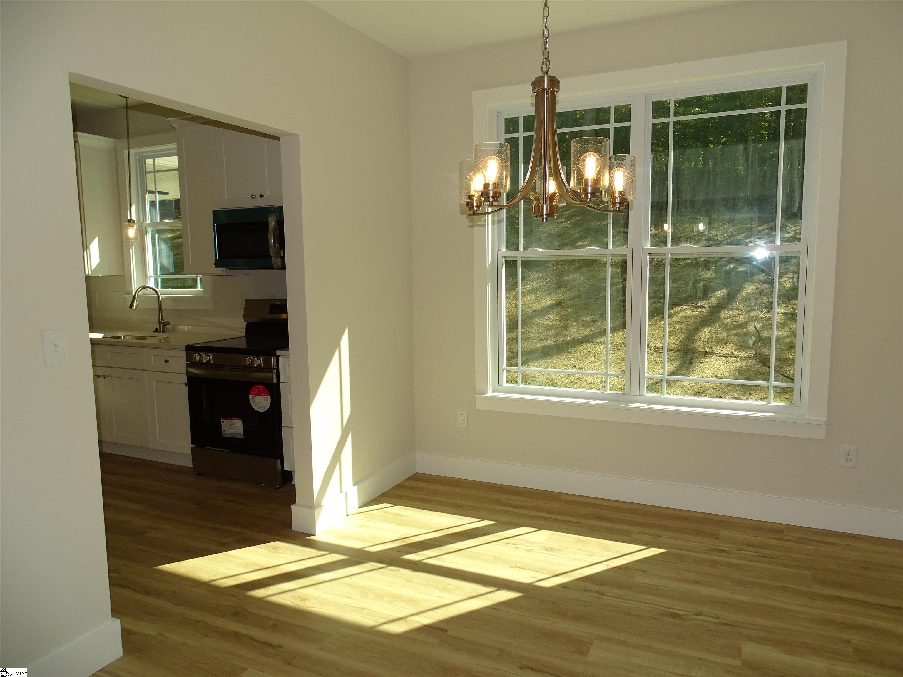 751 Pearson Town Road, Unit 21 Moore, SC 29369 - Photo 18 of 32