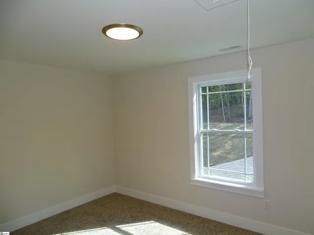 $369,900 | 751 Pearson Town Road, Unit 21, Moore, SC 29369