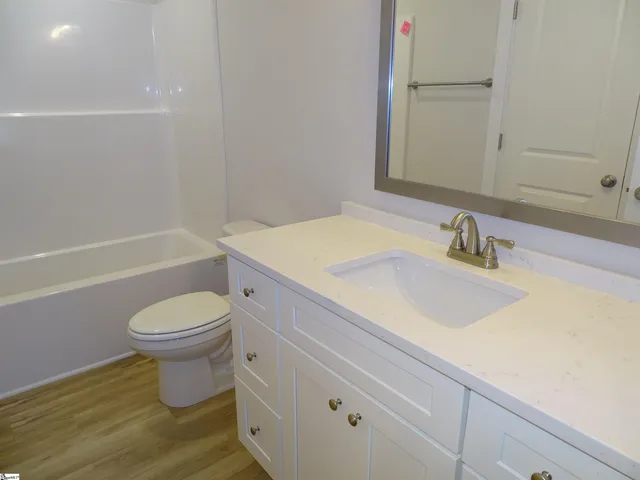 $369,900 | 751 Pearson Town Road, Unit 21, Moore, SC 29369